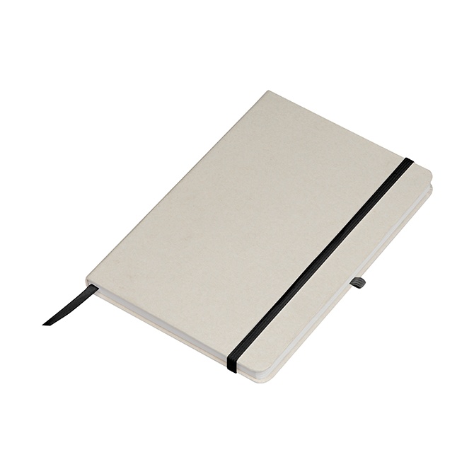 Cuaderno A5 Izmir