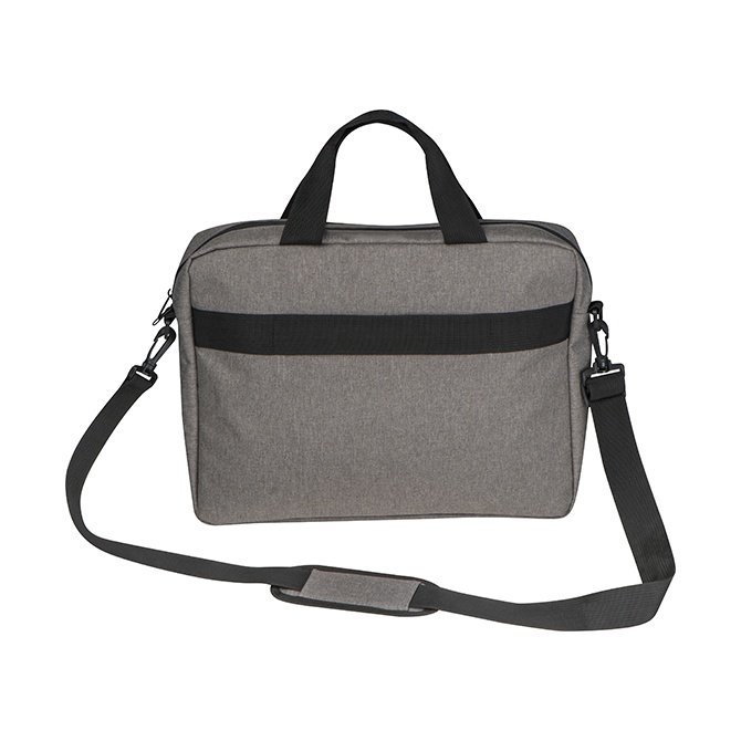 Bolsa para porttil RPET Minsk