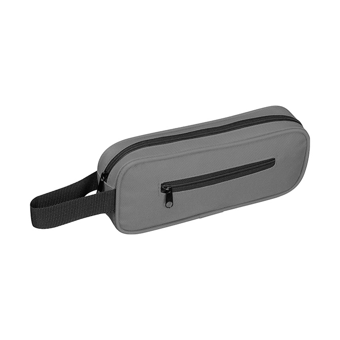 Estuche RPET Neuchatel