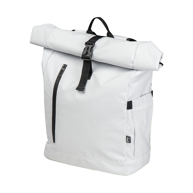 Mochila RPET Oklahoma City