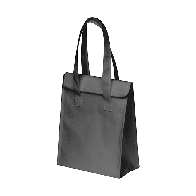 Bolsa Nevera Plzen