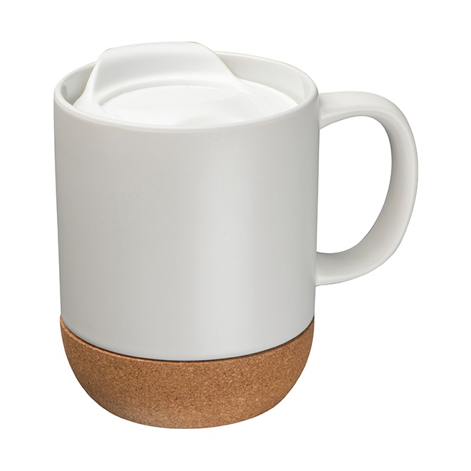 Taza de sublimacin San Jose