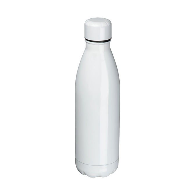 Botella de sublimacin Santiago