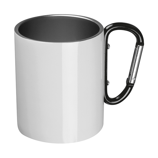 Taza de sublimacin Sofia