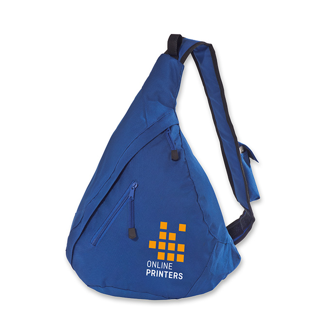 Mochila con bandolera Cordoba