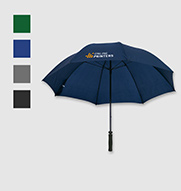 Paraguas XL reforzado Hurrican