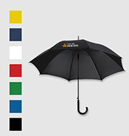 Paraguas automático Limoges