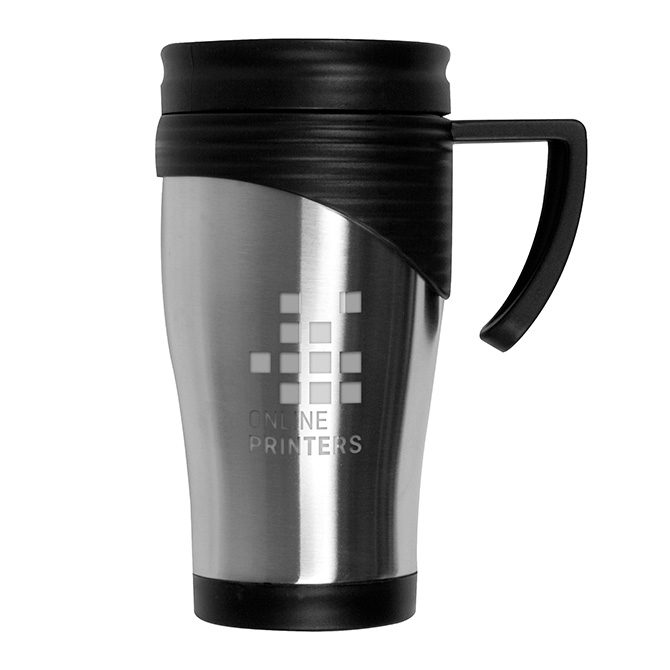 Taza trmica El Paso