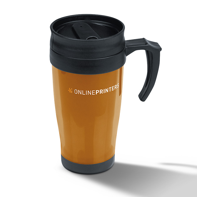 Taza Fort Worth