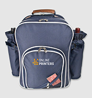 Mochila de picnic Virginia