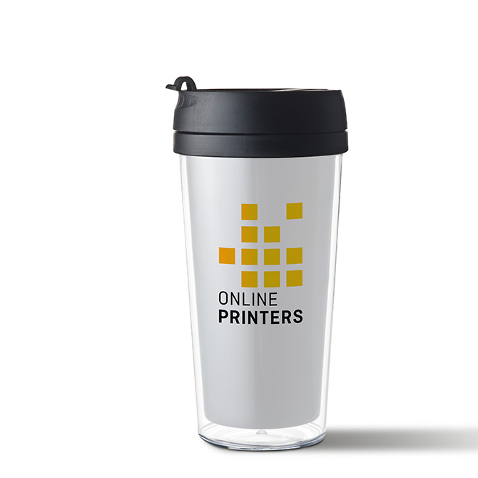 Vaso trmico Schnberg