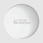 Pelota anti-stress de espuma Karabk