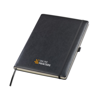 Cuaderno A4 Yalova