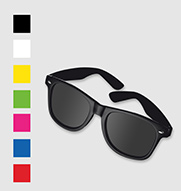 Gafas de sol Atlanta