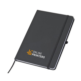 Cuaderno A5 Anaheim