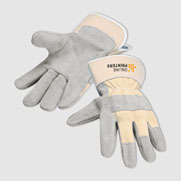 Guantes de trabajo Catanzaro