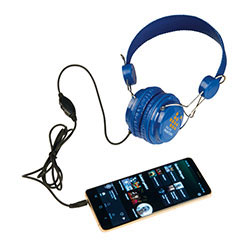 Auriculares Krasnodar
