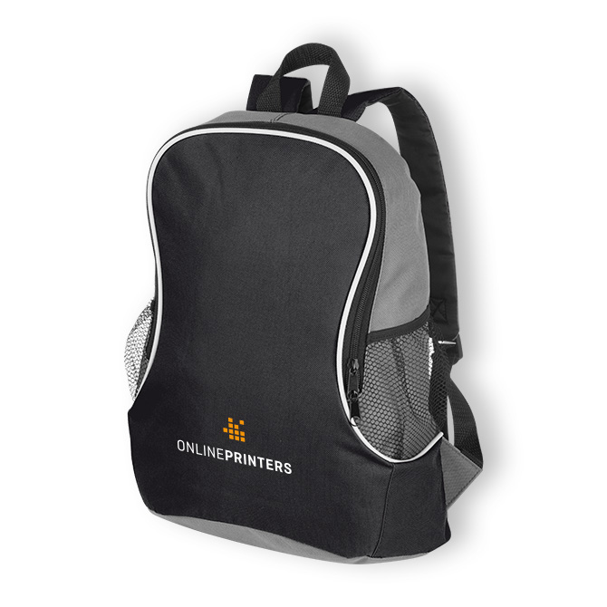 Mochila Sao Jos