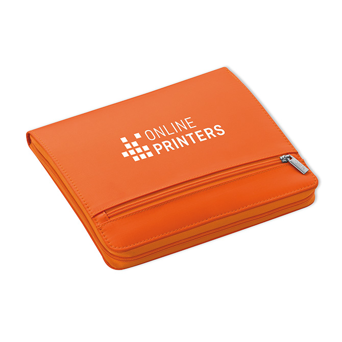 Estuche para tablet Artyom