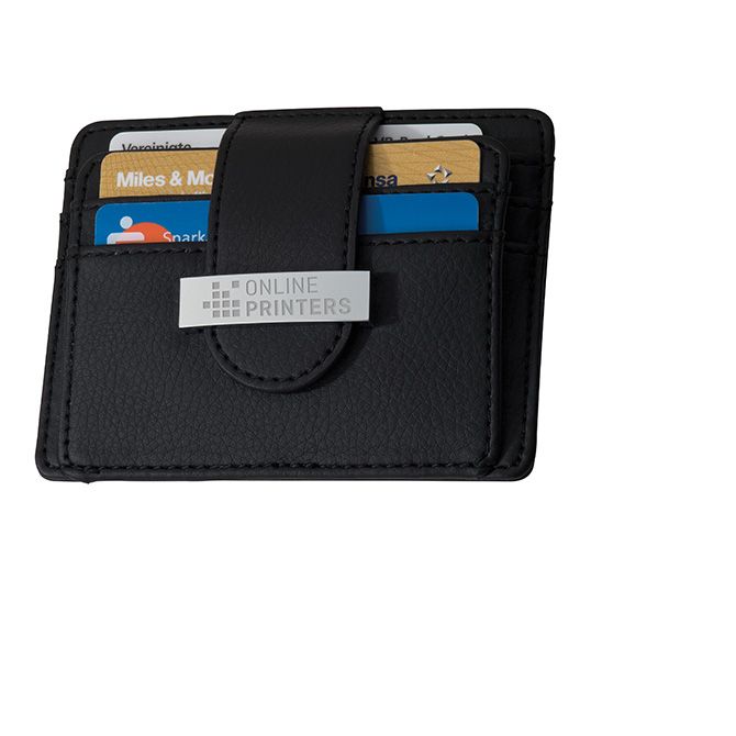 Soporte para tarjetas Wilmington
