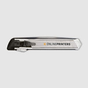 Cuchillo para cartn Athens