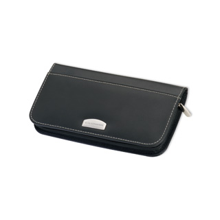 Cartera de viaje Ashford