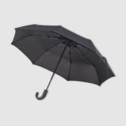 Paraguas de bolsillo Ferraghini Southampton