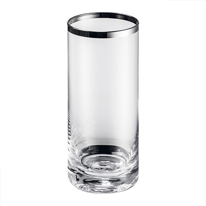 6 vasos para tragos largos Valparaso
