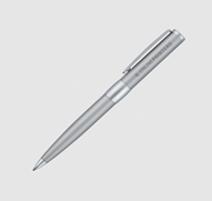 Bolgrafo metlico senator Image Chrome