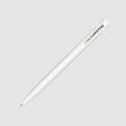 Bolgrafo retrctil senator Liberty Polished Basic
