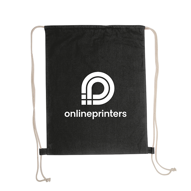Bolsa deportiva algodn Strandbek