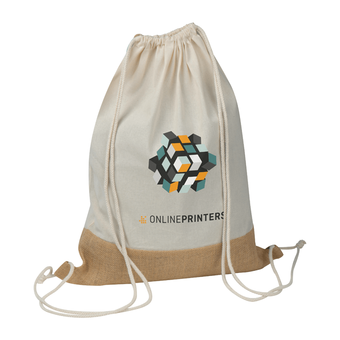 Bolsa de deportes Manaus