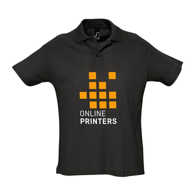 Polos Sols Summer II