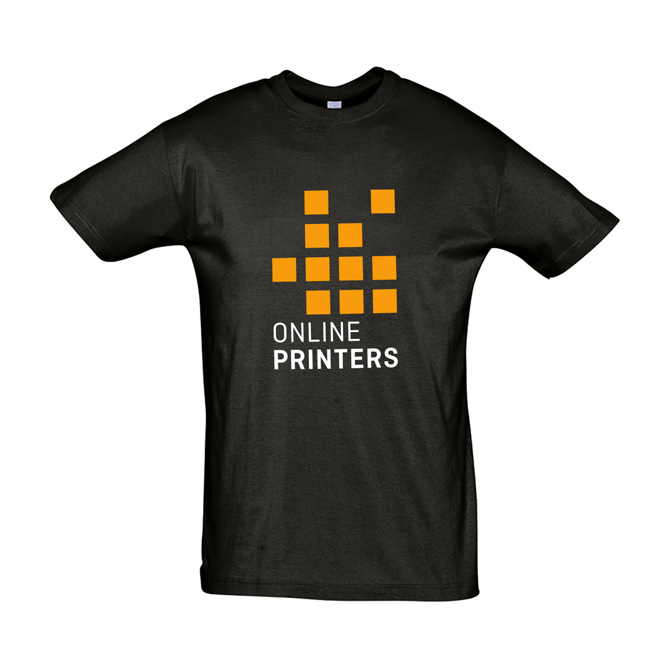 Camisetas Sols Regent