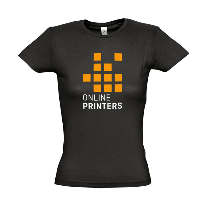 Camisetas Sols Miss