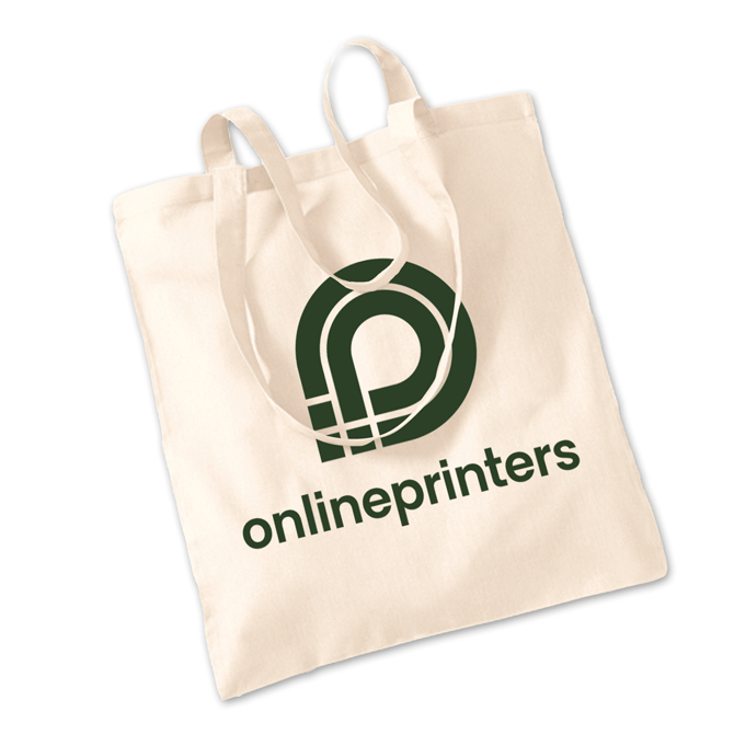 Imprimir Bolsas de tela en impresi n digital env o gratis en