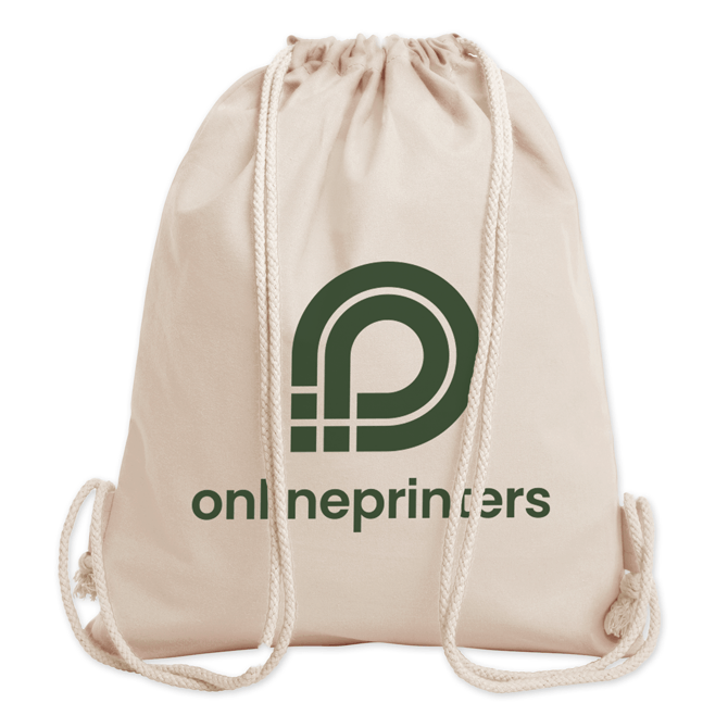 Bolsos deportivos bsicos, 4/0
