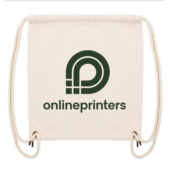 Bolsos deportivos Premium, 4/0