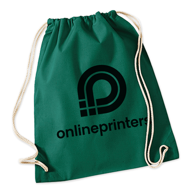 Bolsos deportivos estndar, 4/0