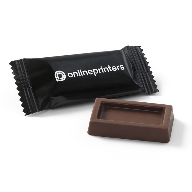 Chocolatinas