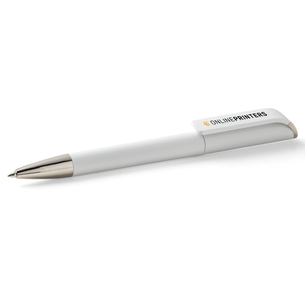 Bolígrafos, 1,0 x 14,8 cm
