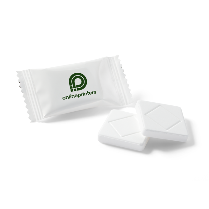 Glucosa