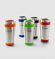 Vasos trmicos, 470 ml