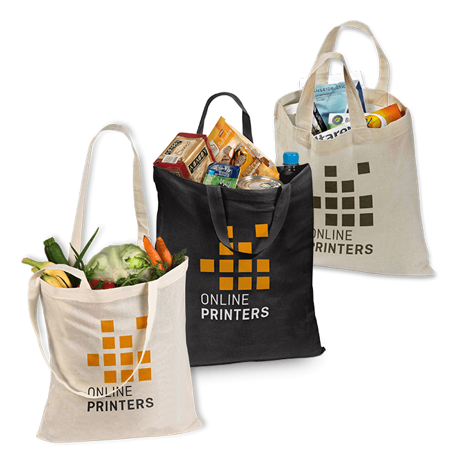 Bolsas - Productos ecolgicos/naturales