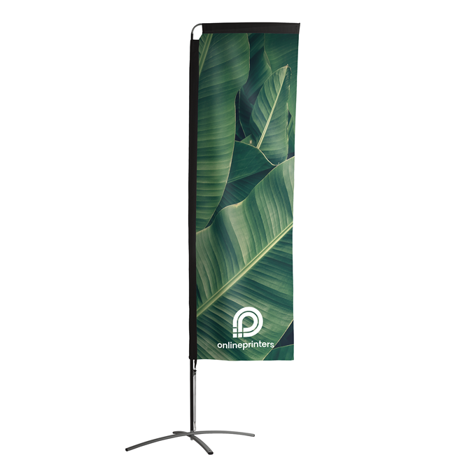 Banderas Squareflags