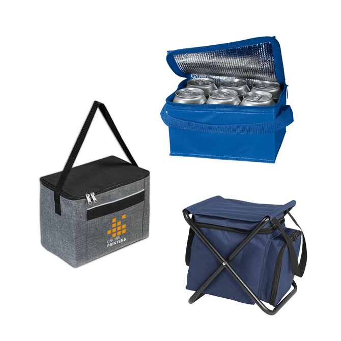 Bolsos trmicos