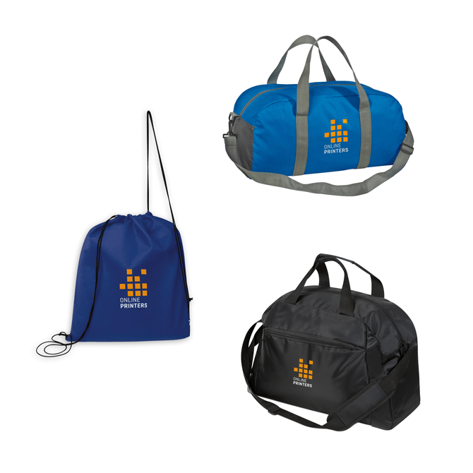 Bolsos para new arrivals ropa deportiva