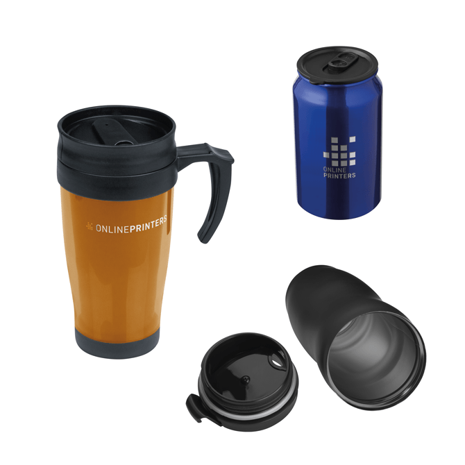 Vasos