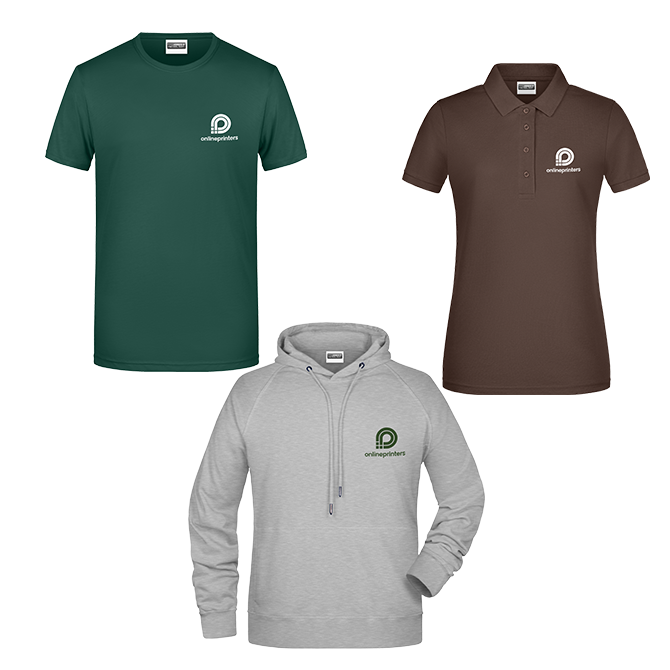 Ropa de algodn orgnico