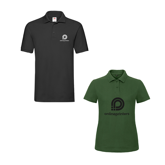 Polos